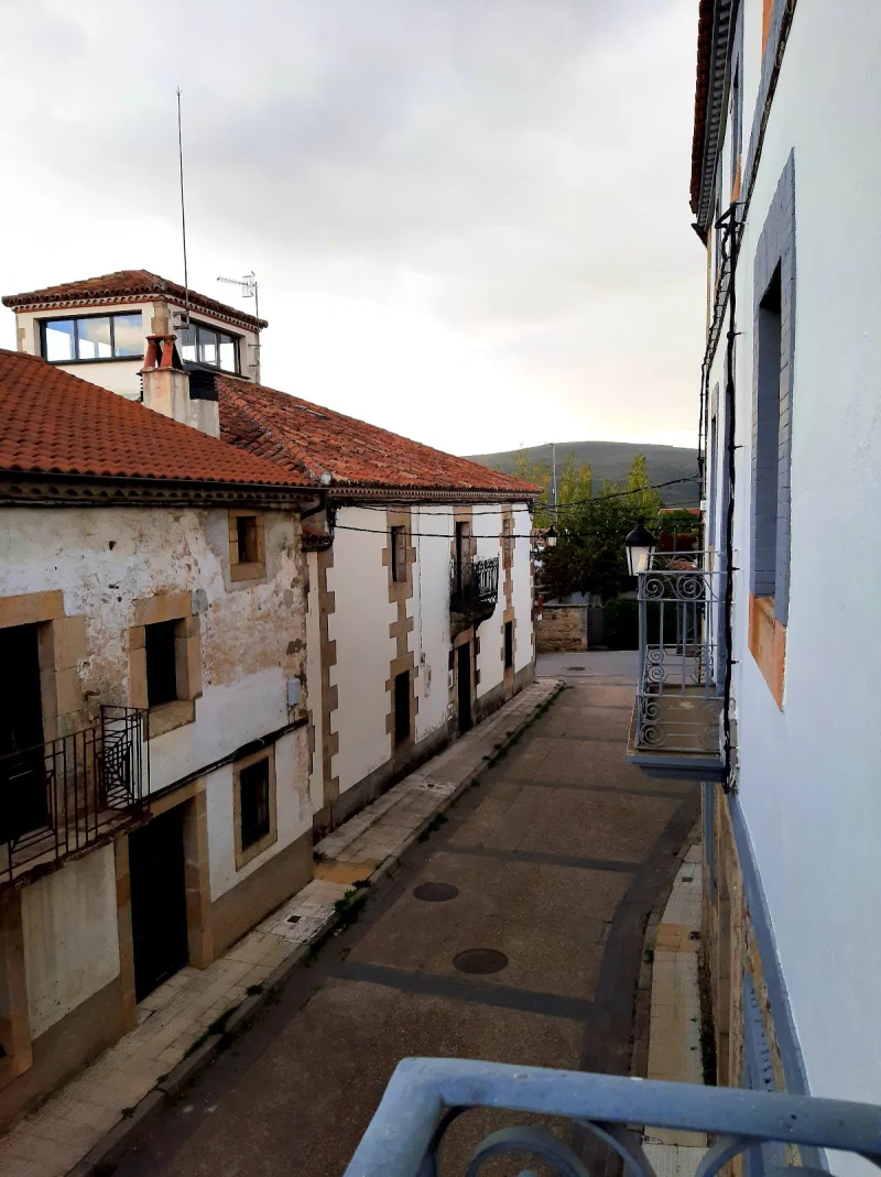 Hotel Tera Termal Spa
