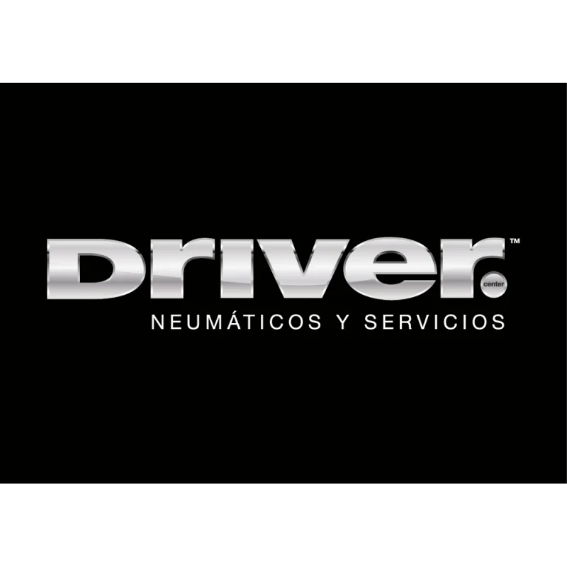 Autocésar - Driver Center