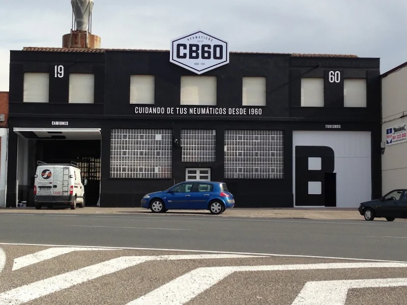 CB60