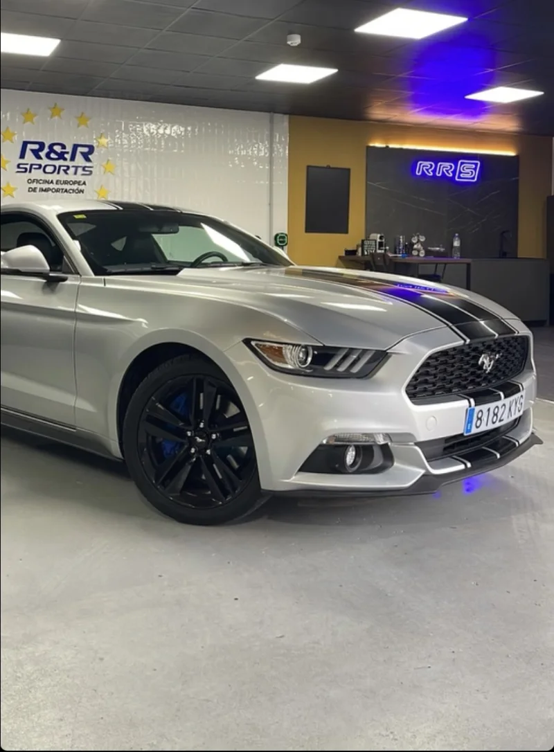 R&R Sports