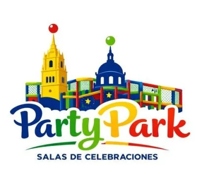 Party Park Salamanca