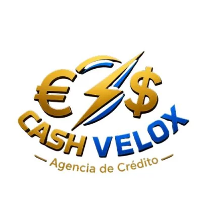 Cashvelox