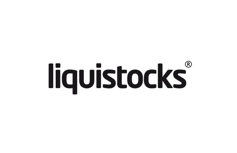LiquiStocks