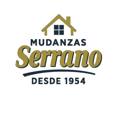 Mudanzas Serrano