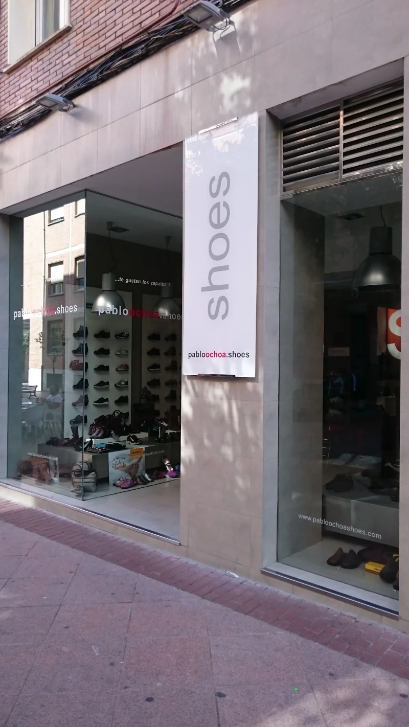 pabloochoa.shoes