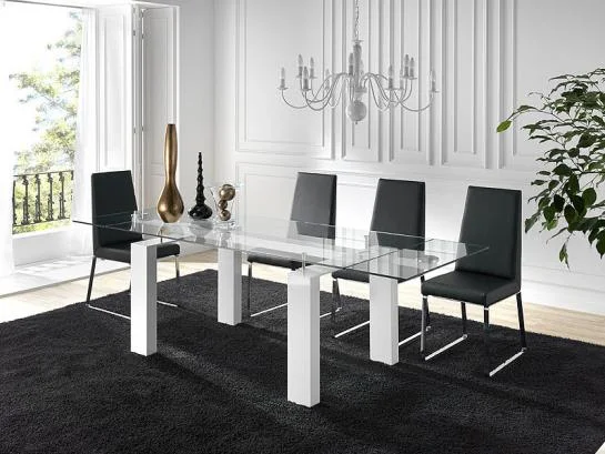 Muebles El Caserío