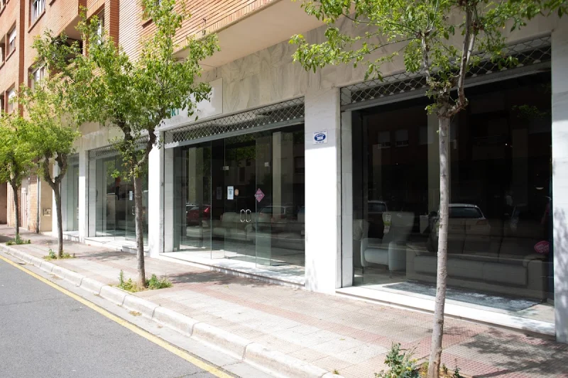 Orbiconfort - Tienda de sofás en Logroño (Sofá Cama, Sofá Chaiselongue, Sofá Grande, Sofá Pequeño, Sofás a Medida, Sillones)