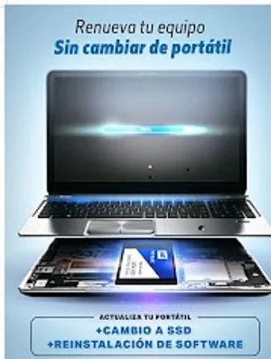 BEEP Informática
