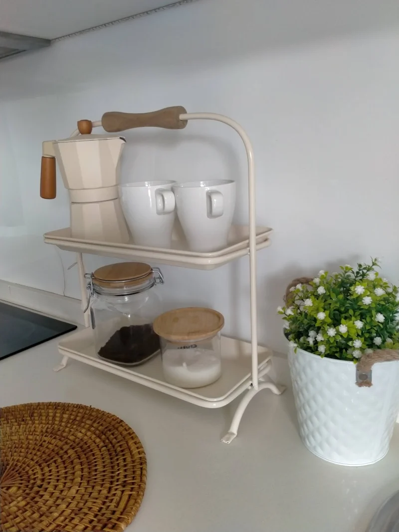 ZARA HOME