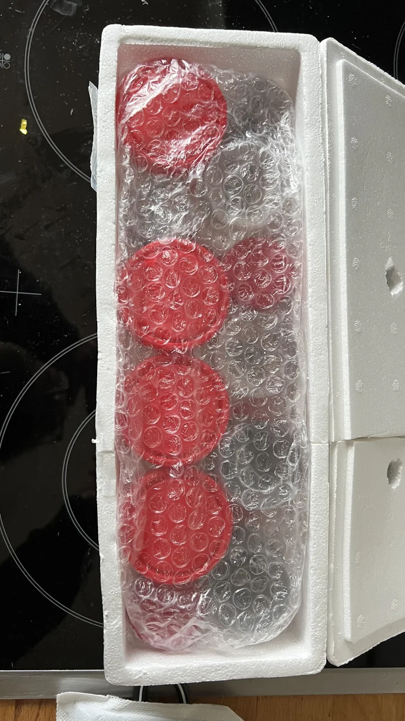 Todozoas