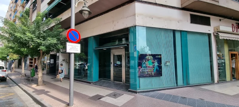 Librería Entrecomillas