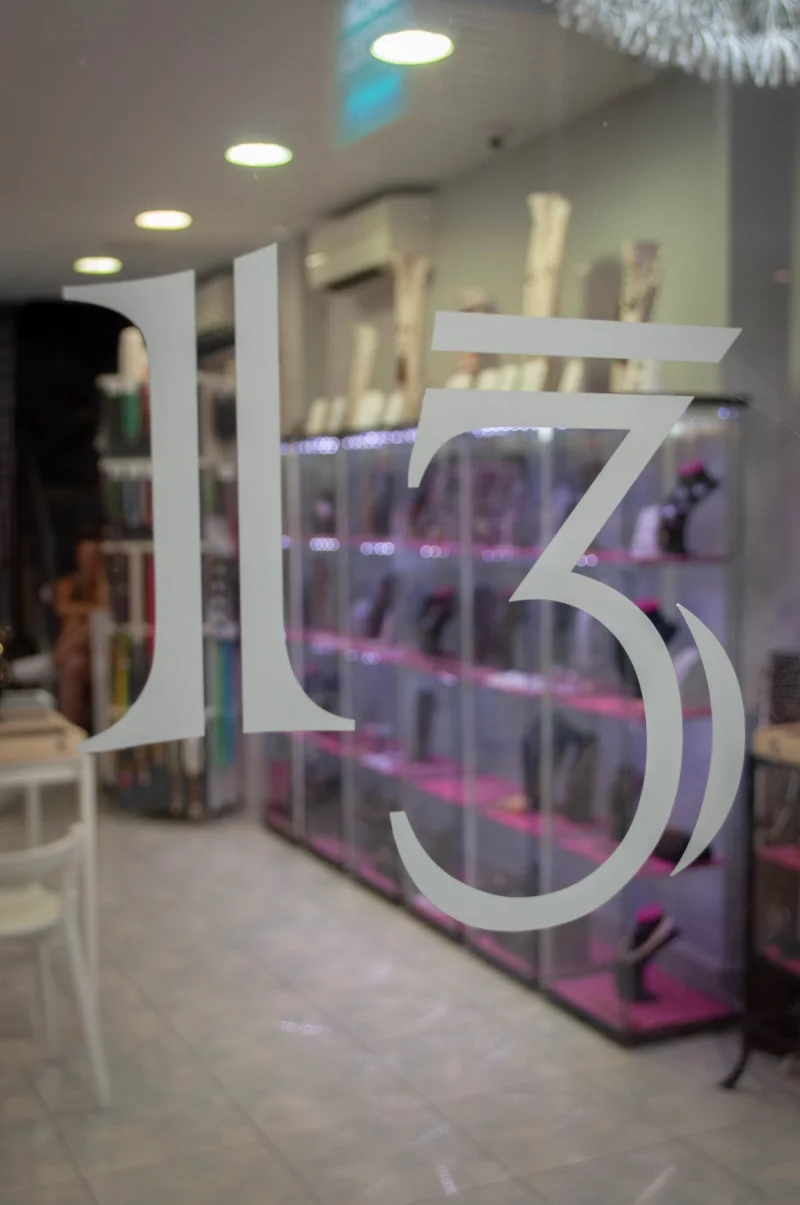 13 Diseño y Plata