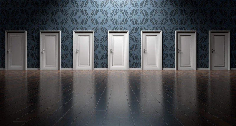 Pintores Dieguez - Alta Decoración en Pintura y Lacados