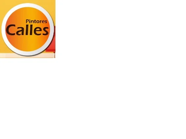 Pintores Calles S.C.