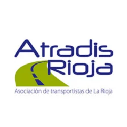 Atradis Rioja