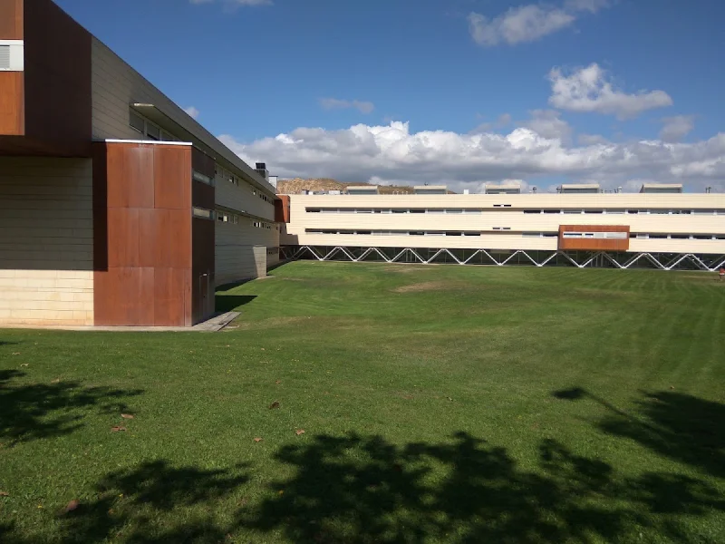 Departamento de Química