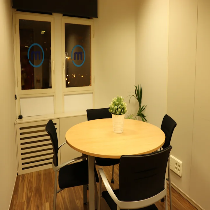 Family Bankers’ Office Banco Mediolanum