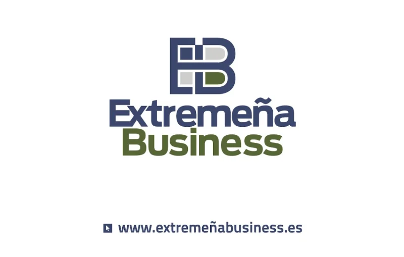 Extremeña Business