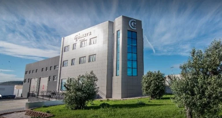 Laboral Group Badajoz (Guadiana)| PRL, RGPD y formación