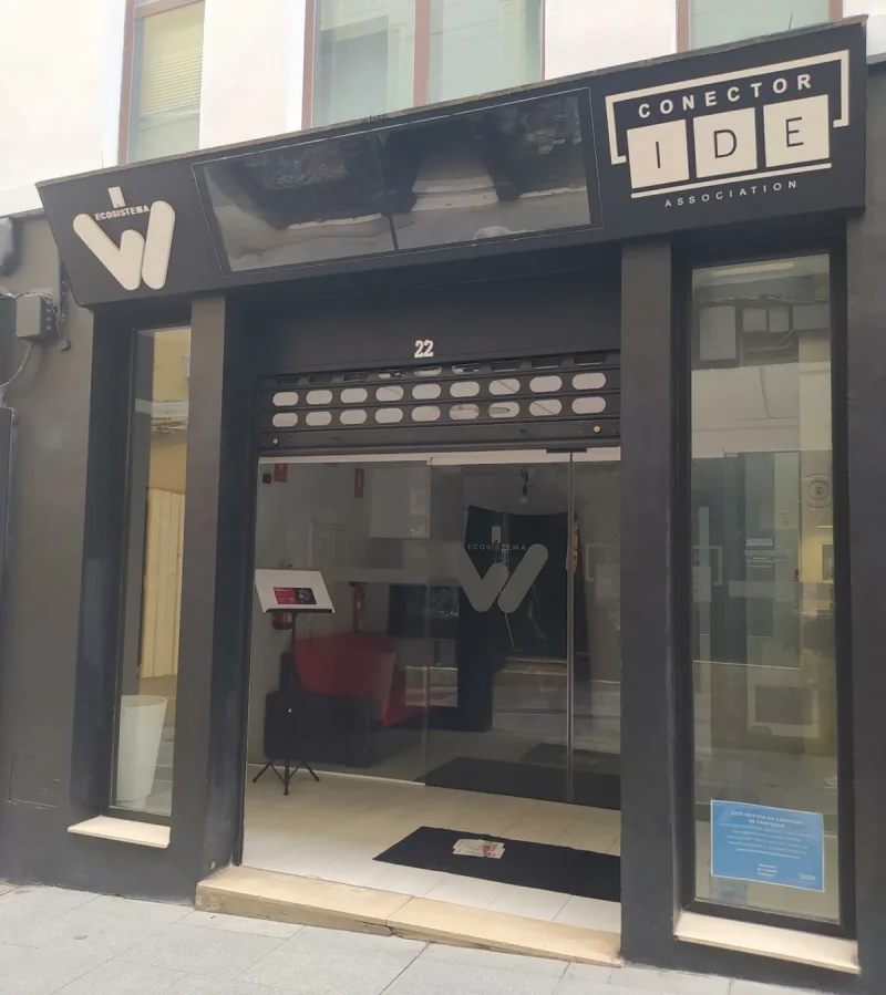 Badajoz Emprende