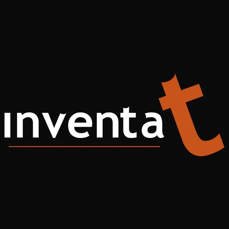 Invéntate