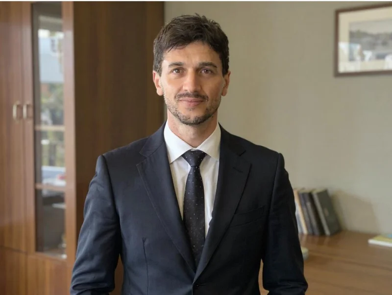 Arturo Álvarez Abogado