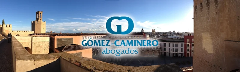 Gómez - Caminero Abogados