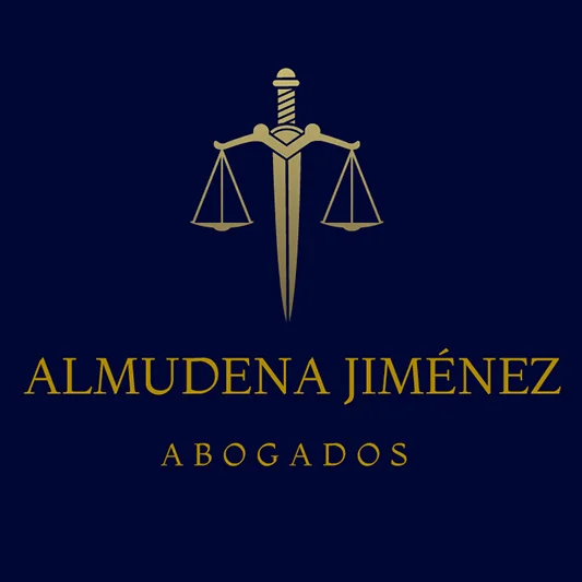 Almudena Jiménez Abogados