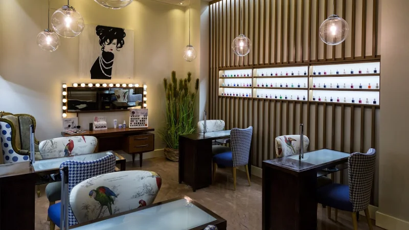 Malvaloca | Espacio de Belleza