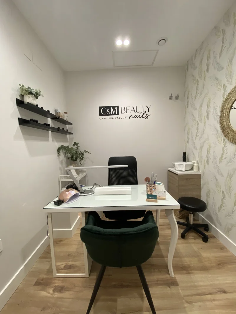 C&MBeauty