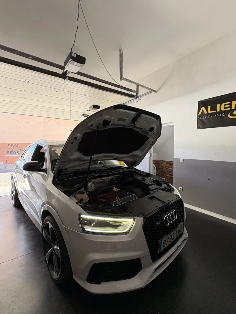 JCSmotorsport
