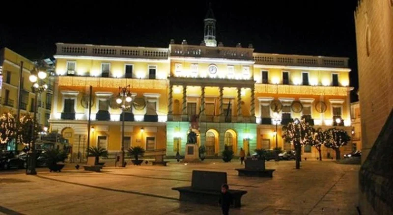 Hotel Condedu