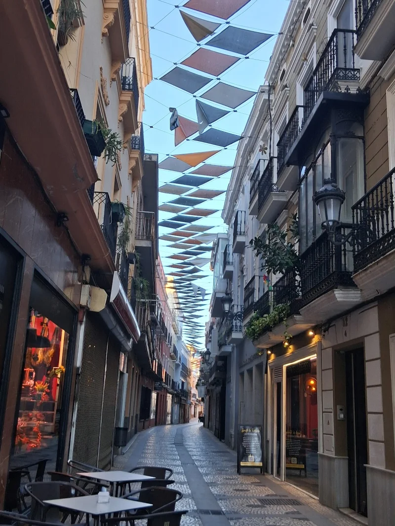 C/san juan 15