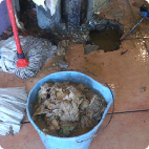 Instalaciones Gómez