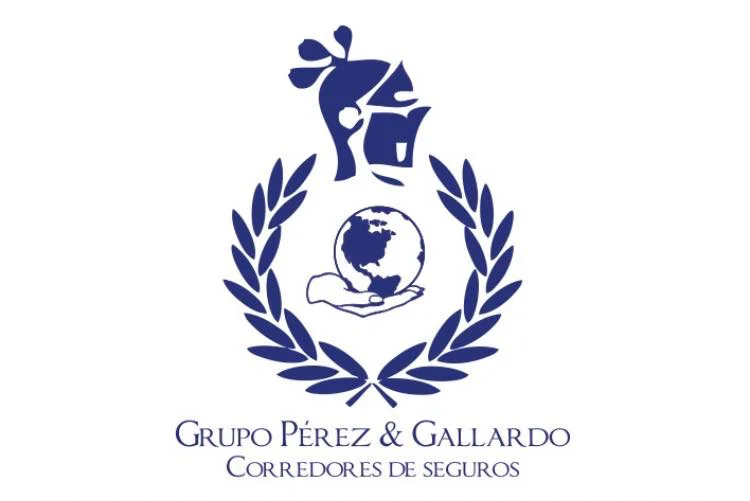 Grupo Pérez & Gallardo