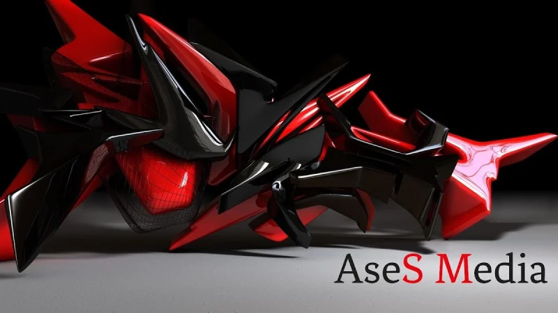 Ases Media
