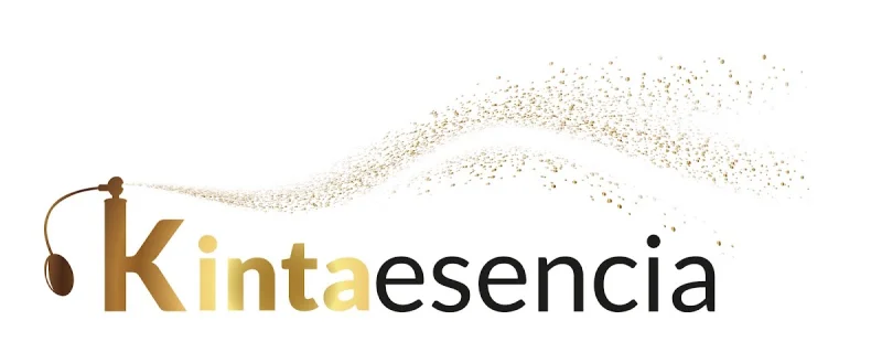 Kintaesencia