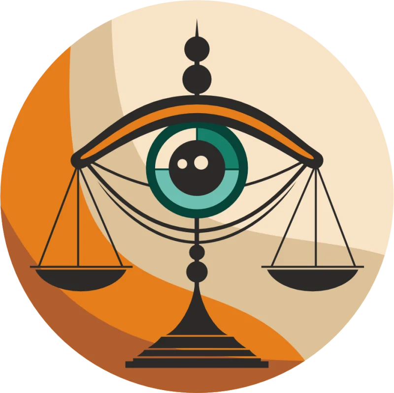 Joana Occhipinti- OCCHI ABOGADOS
