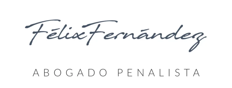 Félix Fernández Abogado Penalista Marbella