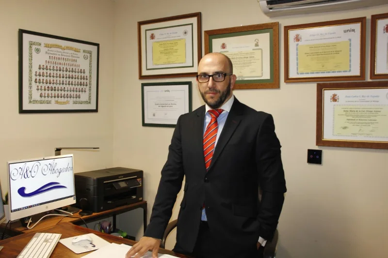 A&O Abogados