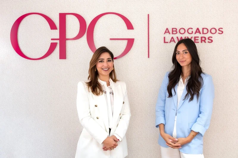 CPG Abogados