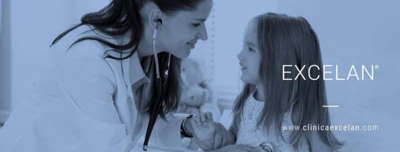 Private Clinic & GP doctor Marbella | 𝐄𝐱𝐜𝐞𝐥𝐚𝐧