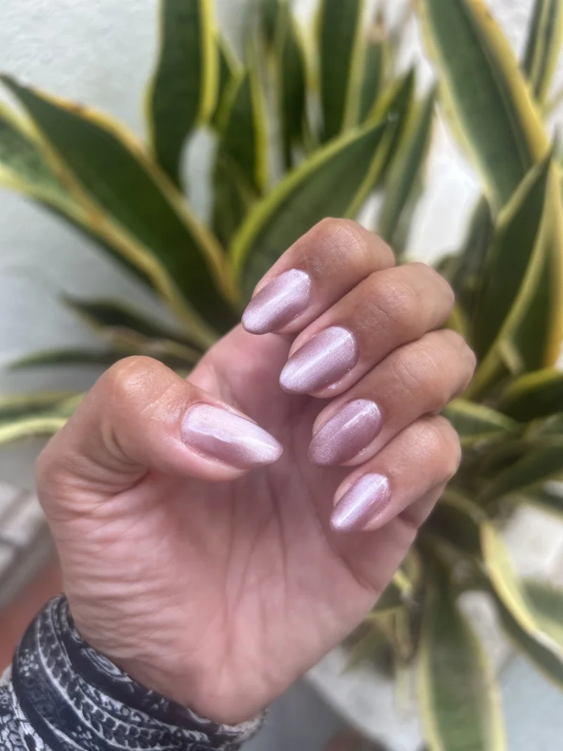 By Glow Marbella