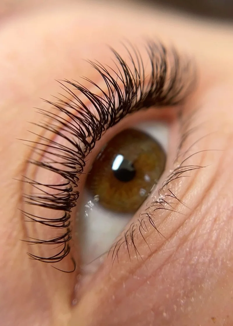 Bendito Arte Lash Marbella