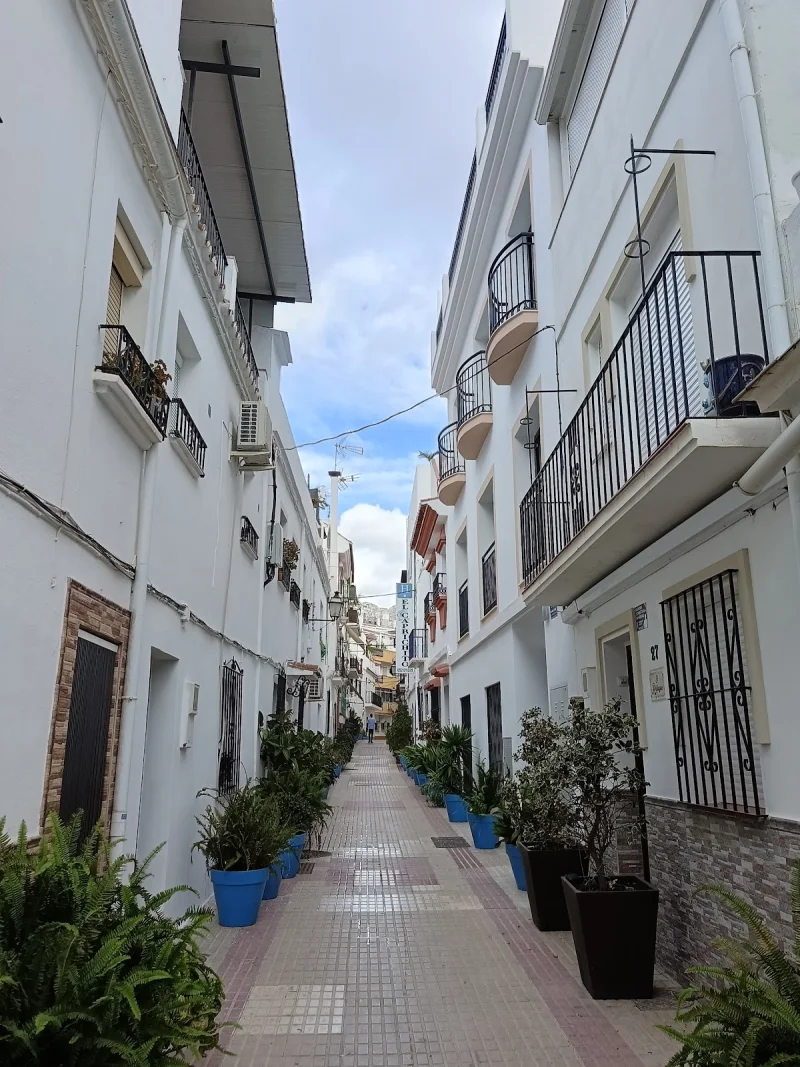 El Caprichito Boutique