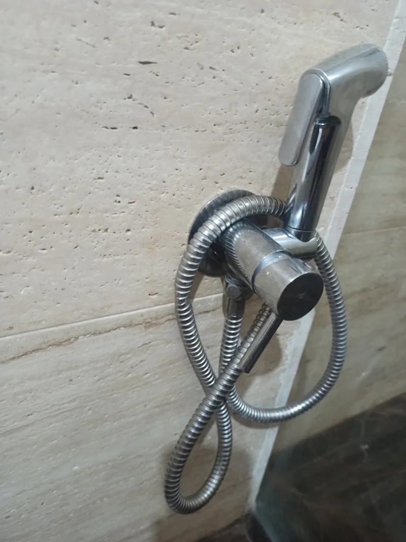 Fontanero Marbella🥇| Reparaciones fugas de agua, termos y calderas