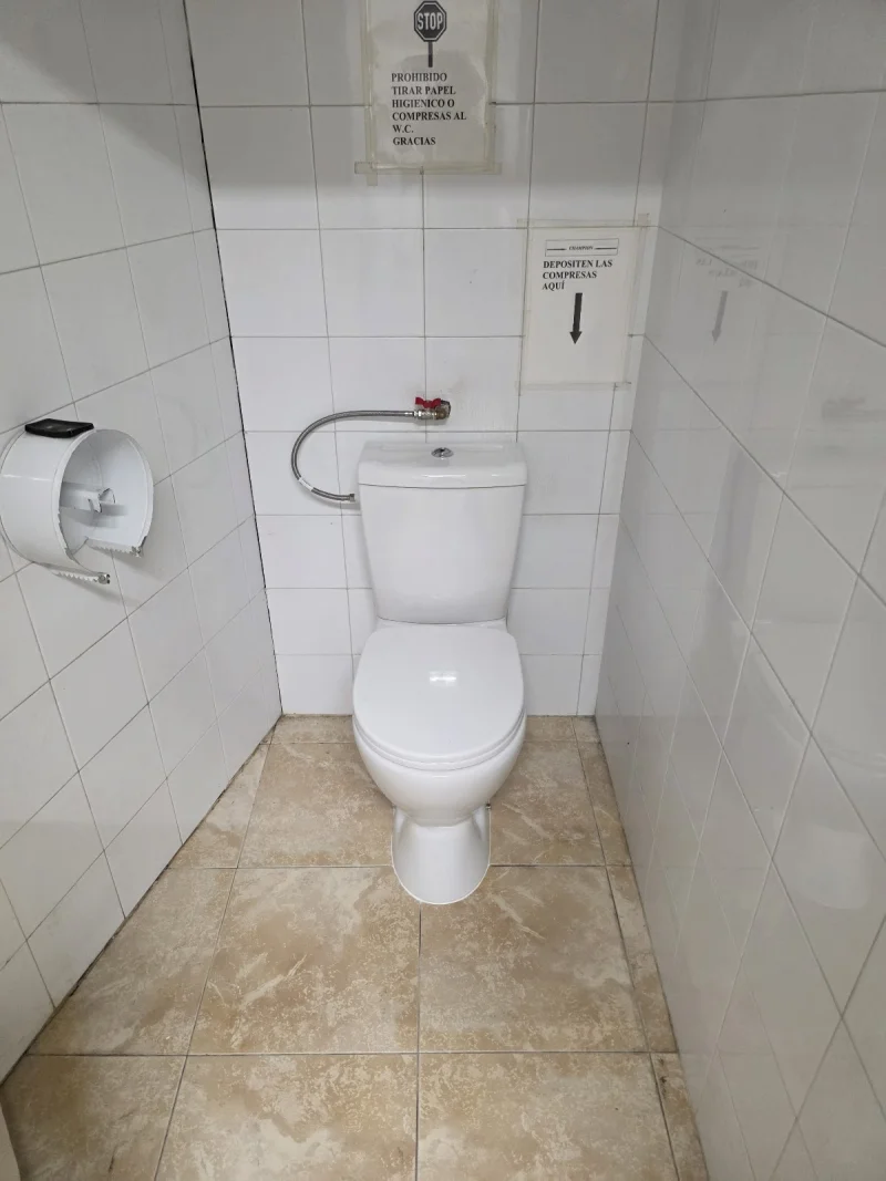 fontanero marbella Averías - pinemar