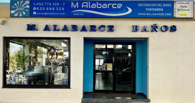 AlabarceM_Marbella