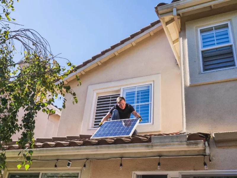 Instalaciones Juan Galiano | Electricista en Marbella