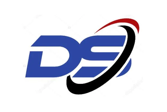 DIAZ SERVICIOS